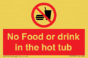no-food-or-drink-in-the-hot-tub~
